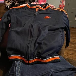Boys Nike 2T SPRING CLEANING SPECIAL: ANY TEN ITEMS FROM MY CLOSET FOR $25!